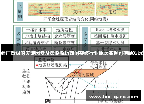 药厂晋级的关键因素及策略解析如何突破行业瓶颈实现可持续发展