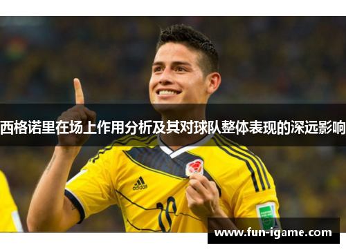 西格诺里在场上作用分析及其对球队整体表现的深远影响
